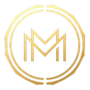 Morris Management