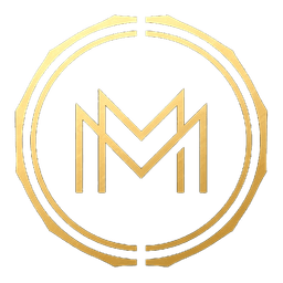 Morris Management