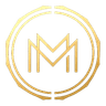 Morris Management